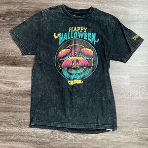3/$21 Disney Halloween 2023 t shirt